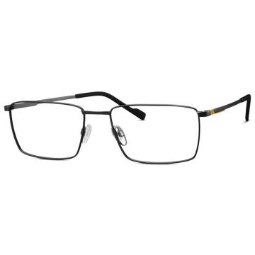 ESCHENBACH 820942 10