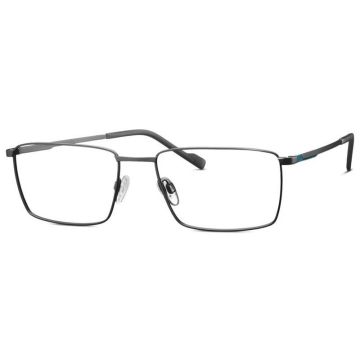 ESCHENBACH 820942 60