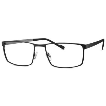 ESCHENBACH 820944 10