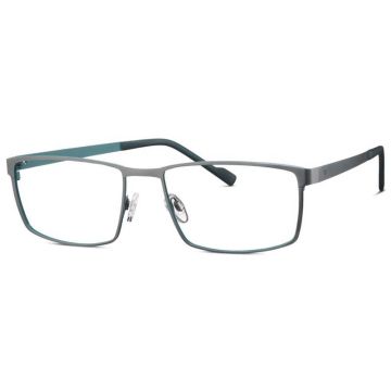 ESCHENBACH 820944 30