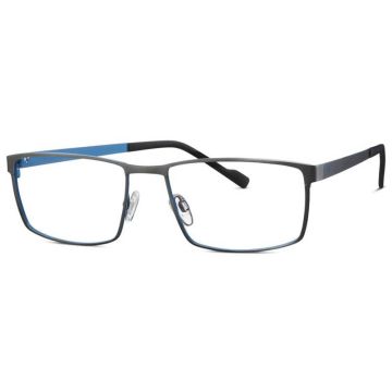 ESCHENBACH 820944 37