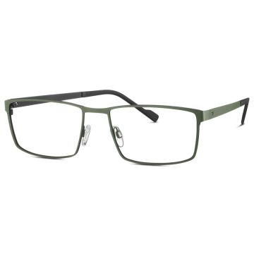 ESCHENBACH 820944 40