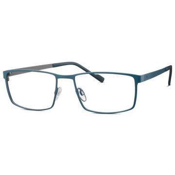 ESCHENBACH 820944 70