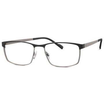 ESCHENBACH 820946 13