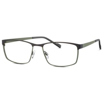ESCHENBACH 820946 34