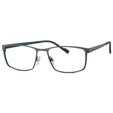 ESCHENBACH 820946 37