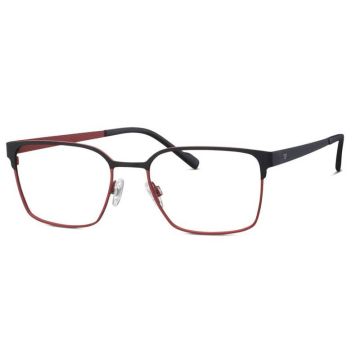 ESCHENBACH 820949 15