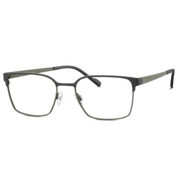 ESCHENBACH 820949 34