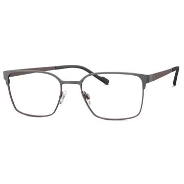 ESCHENBACH 820949 36