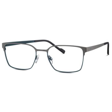 ESCHENBACH 820949 73