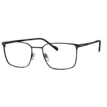 ESCHENBACH 820950 10