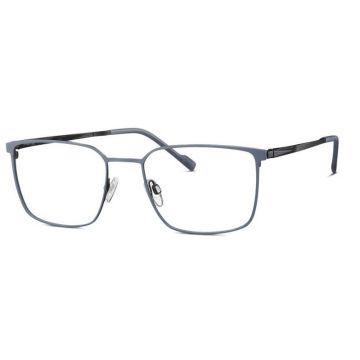 ESCHENBACH 820950 30