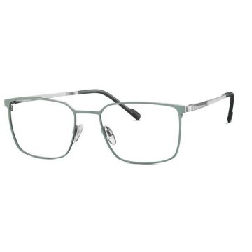 ESCHENBACH 820950 40