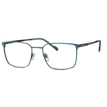ESCHENBACH 820950 70