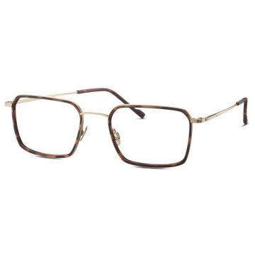 ESCHENBACH 820954 60