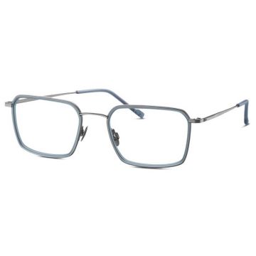 ESCHENBACH 820954 70