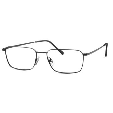 ESCHENBACH 820956 10