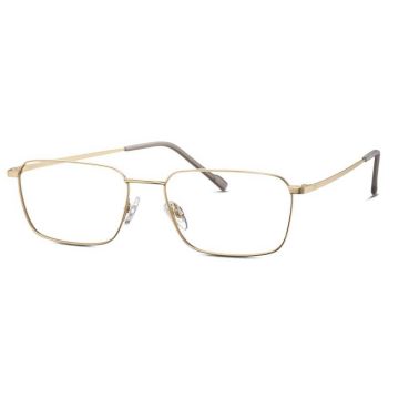 ESCHENBACH 820956 20
