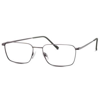 ESCHENBACH 820956 60