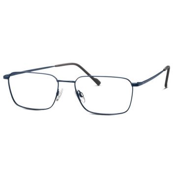 ESCHENBACH 820956 70