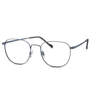 ESCHENBACH 820957 37