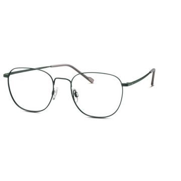 ESCHENBACH 820957 40