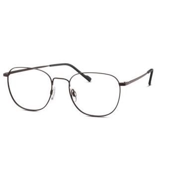 ESCHENBACH 820957 60