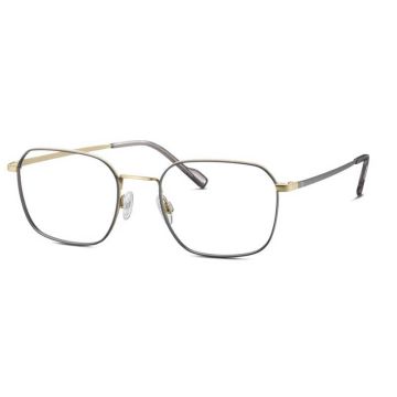 ESCHENBACH 820958 23
