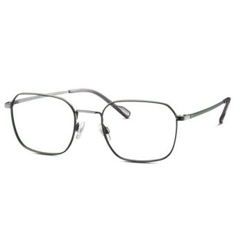 ESCHENBACH 820958 34