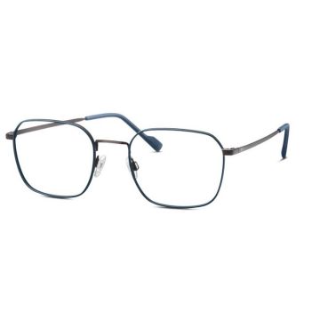 ESCHENBACH 820958 37