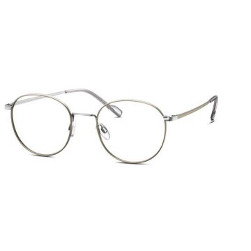 ESCHENBACH 820959 33