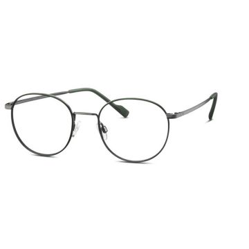 ESCHENBACH 820959 34