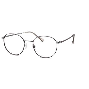ESCHENBACH 820959 36