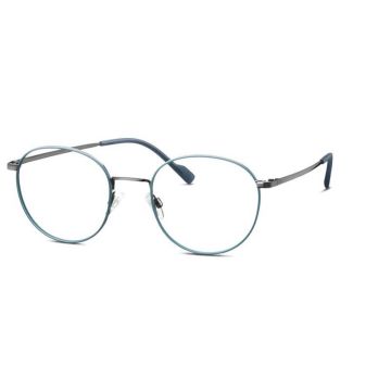 ESCHENBACH 820959 37