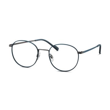 ESCHENBACH 820959 73