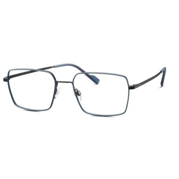 ESCHENBACH 820961 17