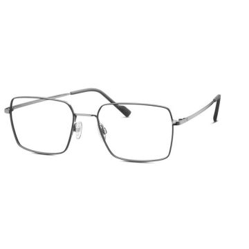 ESCHENBACH 820961 33