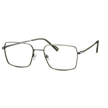 ESCHENBACH 820961 34