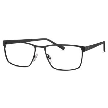 ESCHENBACH 820962 10