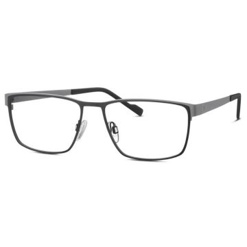 ESCHENBACH 820962 30