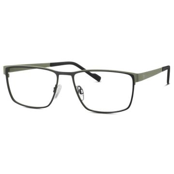 ESCHENBACH 820962 40