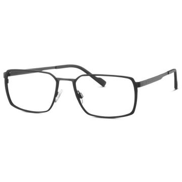 ESCHENBACH 820964 10