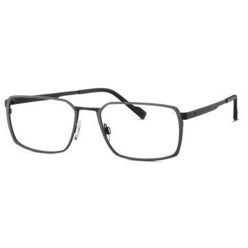 ESCHENBACH 820964 13