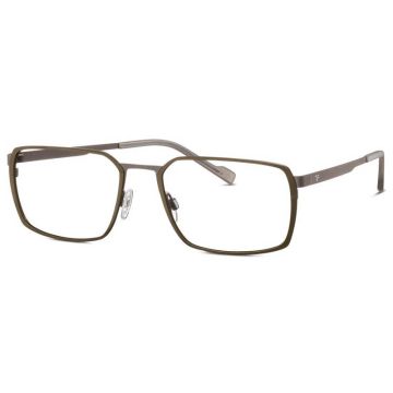 ESCHENBACH 820964 30