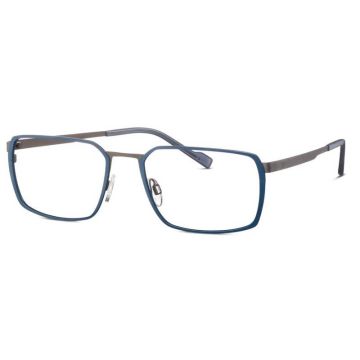 ESCHENBACH 820964 37