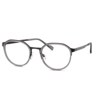 ESCHENBACH 820966 13