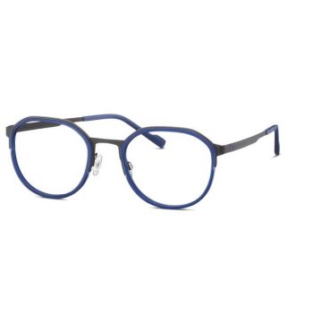 ESCHENBACH 820966 17