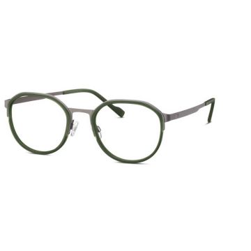 ESCHENBACH 820966 34