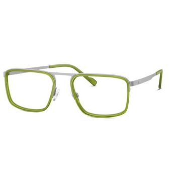 ESCHENBACH 820967 34