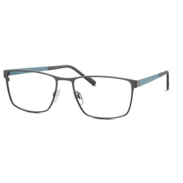 ESCHENBACH 820968 30